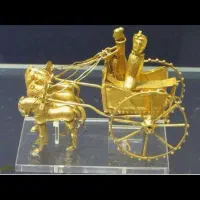 راهنمایی انجام کارشر
