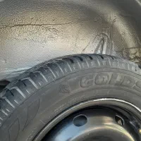 پژو پارس نقرایی ۸۲|خودرو سواری و وانت|کرمانشاه, |دیوار