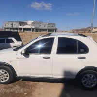 فروش فوری کوییک مدل۱۴۰۲