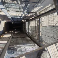 جوشکاری وراویز کاری|خدمات پیشه و مهارت|زنجان, |دیوار