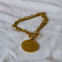 انواع دستبند