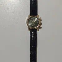 ساعت دخترانه|ساعت|رشت, شهرک شهید رجایی|دیوار