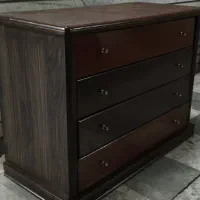 فروش میز آرایشی|تخت و سرویس خواب|اهواز, کوی پیروزی|دیوار