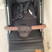 کالسکه کیدیلو مسافرتی