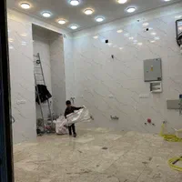 مغازه 24متری برخیابان معیری