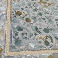 12تا 9متری 1200شانه تراکم ۳۶۰۰ تخفیفی.انبار خورشید|فرش|خرمآباد, |دیوار