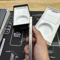 iPhone 15 promax|موبایل|رشت, دیلمان|دیوار