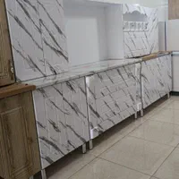 کابینت قهاوندکد(۰۱۹۲۸۳)|مصالح و تجهیزات ساختمان|املش, |دیوار