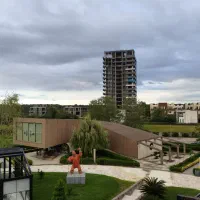 سالنکار|استخدام خدمات فروشگاه و رستوران|نور, |دیوار