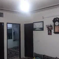خونه رهن واجاره|اجارهٔ آپارتمان|شاهین‌شهر, شهرک گلدیس|دیوار