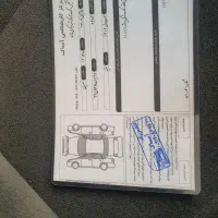 سمند سورن SOREN+XU7P|خودرو سواری و وانت|شهریار, شهرک وائین|دیوار