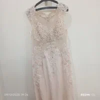 لباس نامزدی یا مجلسی|لباس|فردیس, فرامرزیه|دیوار