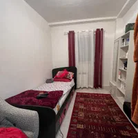 فروش آپارتمان ۱۲۰ متری ۲ خوابه طبقه ۲ فرهنگیان|فروش آپارتمان|رشت, سیا اسطلخ|دیوار