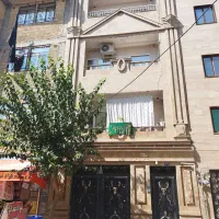آپارتمان تک واحدی با پارکینگ نیایش دوم نصیرشهر|فروش آپارتمان|رباط‌کریم, نصیرشهر|دیوار
