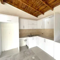 فلت سالده مشجردرختکاری زیرقیمت سندششدانگ|فروش خانه و ویلا|چمستان, |دیوار