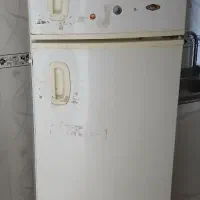 یخچال فریزر