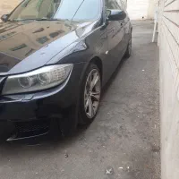 bmw|خودرو سواری و وانت|اصفهان, کوجان|دیوار