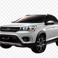 اجاره ماشین عروس .کرایه شاستی بلند|خودرو اجاره‌ای|قم, زنبیل آباد|دیوار