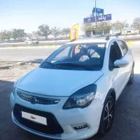 لیفان|خودرو سواری و وانت|خسروشاه, |دیوار