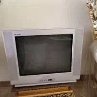 تلویزیون سامسونگ