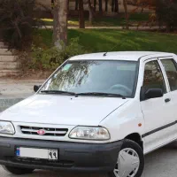 جابجای مسافر