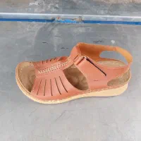 کفش و دمپایی|کفش و لباس بچه|یاسوج, |دیوار