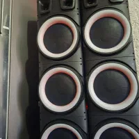 دیجی نو قیمت مناصب