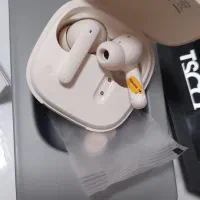 هندزفری بلوتوثی QCY مدل Buds QT43