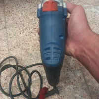 دلر|ابزارآلات|مشهد, پارک کوهستان|دیوار