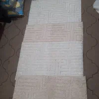 ۴ عدد پادری پشمالویی|پادری|خمینی‌شهر, |دیوار