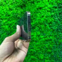 آیفون 12 پرو گلد 256|موبایل|مشهد, احمدآباد|دیوار