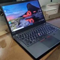 Lenovo T490 سبک، قدرتمند(اقساط)|رایانه همراه|بندرعباس, |دیوار