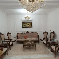 اجاره خانه ویلایی۱۸۰متری۳خوابه واقع درسلیمان اباد|اجارهٔ خانه و ویلا|زرند, |دیوار