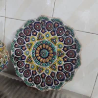 چندتا لوازم اشپز. خانه