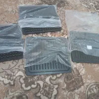 ساندویچ ساز سه کاره (وافل ،اسنک ساز ،گریل )|اجاق گاز و لوازم برقی پخت‌وپز|تهران, قیام|دیوار