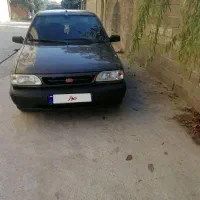 91 هیدرولیک و abs