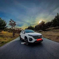 ایکس 33 کراس اتومات قیمت قطعی