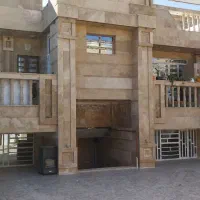 منزل ۱۱۰ متری رهن کامل آدرس فنس سپاه|اجارهٔ خانه و ویلا|دوگنبدان, |دیوار