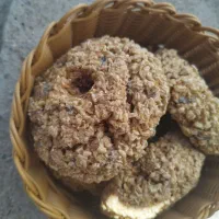 شلم|خوردنی و آشامیدنی|بیجار, |دیوار