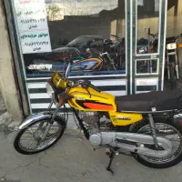 موتور مزایده درمدل های مختلف دیواندره