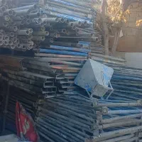 اجاره اسکافلد|مصالح و تجهیزات ساختمان|تهران, چیتگر شمالی|دیوار