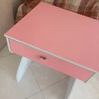 میز تحریر|میز تحریر و کامپیوتر|قائم‌شهر, |دیوار