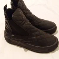 ۳جفت نیم ب قیمتهای مختلف نو|کیف، کفش، کمربند|فردوسیه, |دیوار