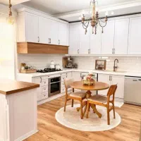 130متر/شخصی ساز /فول شیک