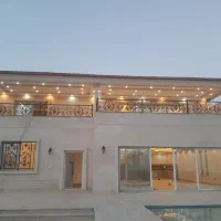 برقکارنیمه ماهر و شاگرد برقکار