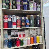 پخش عمده لوازم ورزشی