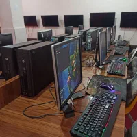 وسایل گیم نت ps4 ps5 pc