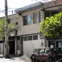 با یک تیر دو هدف را بزنید