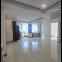 اکازیون( میدان ۶۹) ۷۹ متر فول امکانات ۷ ساله
