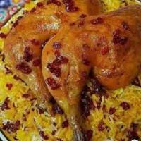 آشپزی در خانه خودم